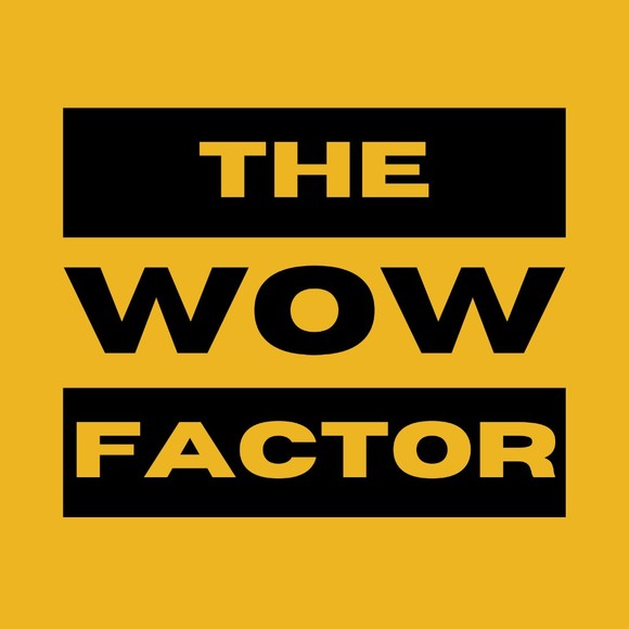 thewowfactortx